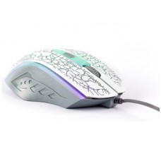 Mouse Gaming Naceb